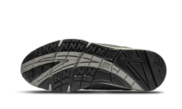 991 Made In UK Castlerock Navy - immagine 3