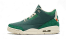 Air Jordan 3 Retro SP Nina Chanel Abney Bicoastal