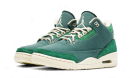 Air Jordan 3 Retro SP Nina Chanel Abney Bicoastal