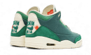 Air Jordan 3 Retro SP Nina Chanel Abney Bicoastal