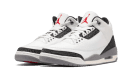 Air Jordan 3 Gris ciment