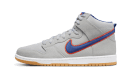 SB Dunk High New York Mets