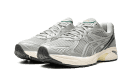 GT-2160 Grigio foca Verde gioiello