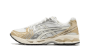 Gel-Kayano 14 Medaglie Olimpiche