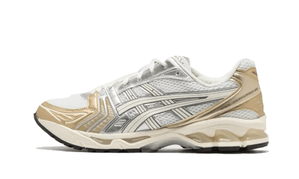 Gel-Kayano 14 Medaglie Olimpiche