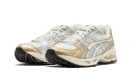 Gel-Kayano 14 Medaglie Olimpiche