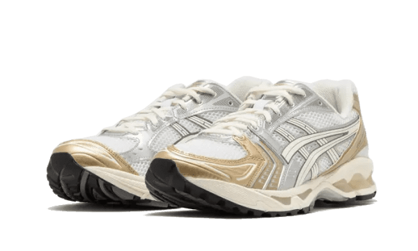 Gel-Kayano 14 Olympic Medals - immagine 2