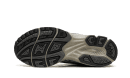 Pack Gel-Kayano 14 Tierra Salvia Blanco