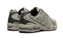 Pack Gel-Kayano 14 Tierra Salvia Blanco