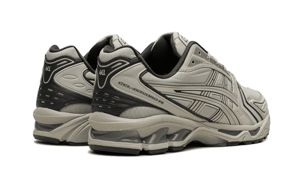 Gel-Kayano 14 Earthenware Pack White Sage - Imagen 3