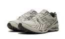Pack Gel-Kayano 14 Tierra Salvia Blanco