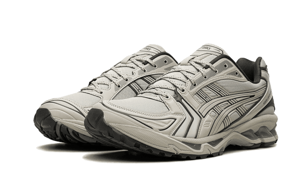 Gel-Kayano 14 Earthenware Pack White Sage - Imagen 2