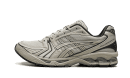 Pack Gel-Kayano 14 Tierra Salvia Blanco