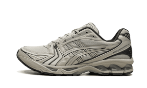 Gel-Kayano 14 Earthenware Pack White Sage