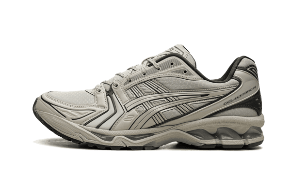 Pack Gel-Kayano 14 Tierra Salvia Blanco