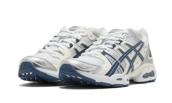 Gel-Nimbus Light Indigo – Image 2