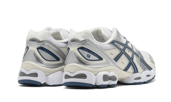 Gel-Nimbus Light Indigo – Image 3