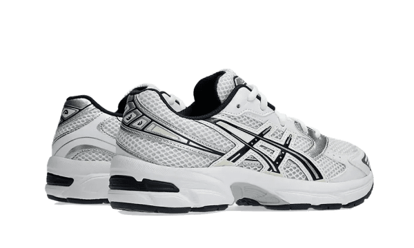 Gel-1130 White Midnight - Imagen 3