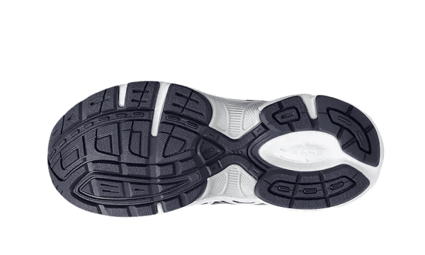 Gel-1130 White Midnight - Imagen 4
