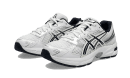 Gel-1130 Blanco Medianoche