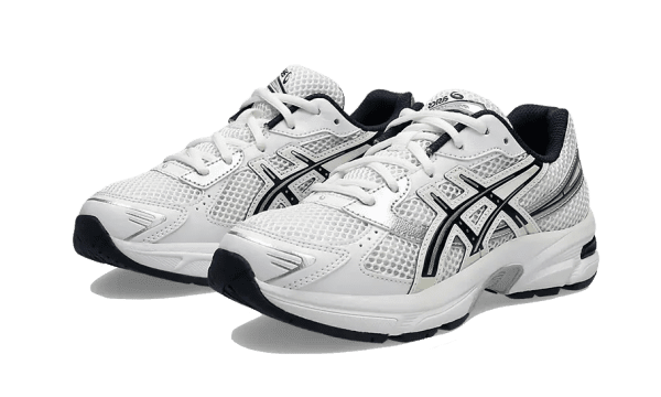 Gel-1130 White Midnight - Imagen 2