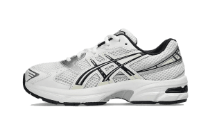 Gel-1130 White Midnight