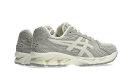 Gel-Kayano 14 White Sage Smoke Grey 