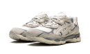Gel-NYC Cream Oyster Grey