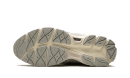 Gel-NYC Cream Oyster Grey