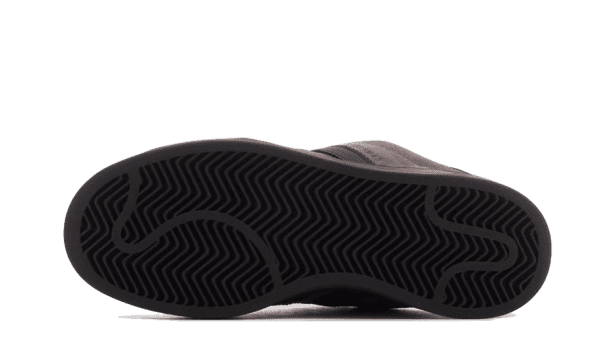 Campus 00s Charcoal Core Black - Imagen 4