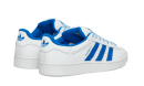 Campus 00s Cloud White Bright Blue