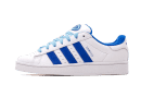 Campus 00s Cloud White Bright Blue