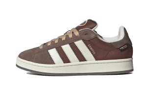 Campus 00s Cordura Preloved Brown