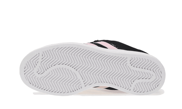 Campus 00s Core Black True Pink - immagine 4