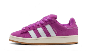 Campus 00s Purple Burst
