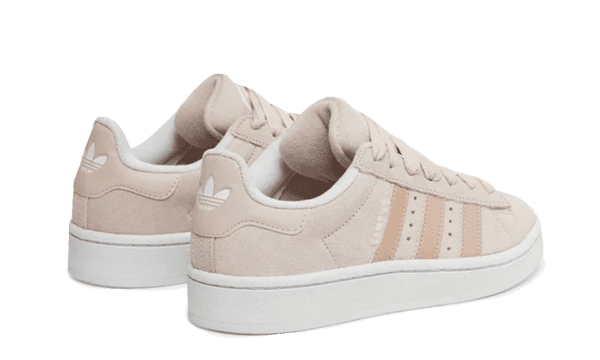 Campus 00s Putty Mauve Wonder Taupe - immagine 3