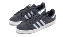 Campus ADV Carbon