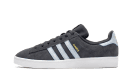 Campus ADV Carbon