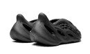 Yeezy Foam RNNR Onyx