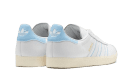 Gazelle Argentina