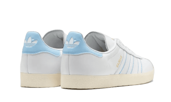 Gazelle Argentina - Image 3