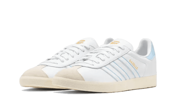 Gazelle Argentina - Image 2