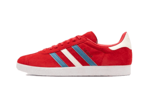 Gazelle Chile
