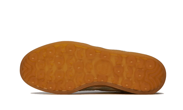 Gazelle Indoor Semi Green Spark - immagine 4
