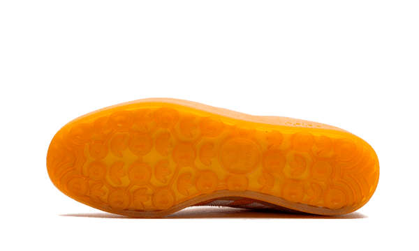 Gazelle Indoor Wonder Clay - Imagen 4