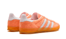 Gazelle Indoor Wonder Arcilla