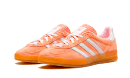 Gazelle Indoor Wonder Arcilla