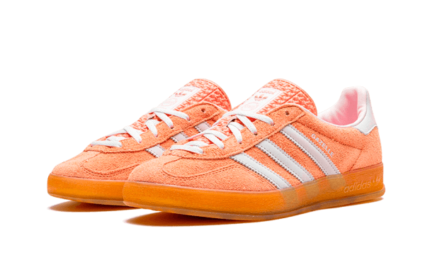 Gazelle Indoor Wonder Clay - Imagen 2