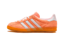 Gazelle Indoor Wonder Arcilla