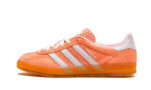 Gazelle Indoor Wonder Arcilla